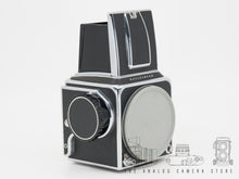 Load image into Gallery viewer, Hasselblad 500C
