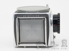 Load image into Gallery viewer, Hasselblad 500C
