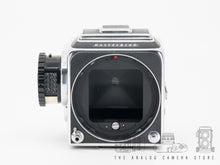 Afbeelding in Gallery-weergave laden, Hasselblad 500CM | SET
