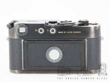 Afbeelding in Gallery-weergave laden, Leica M4-P
