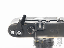 Afbeelding in Gallery-weergave laden, Leica M4-P
