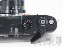 Afbeelding in Gallery-weergave laden, Leica M4-P
