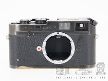 Afbeelding in Gallery-weergave laden, Leica M4-P
