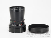 Afbeelding in Gallery-weergave laden, Hasselblad C Distagon 50mm 4.0 T*
