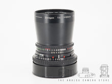 Afbeelding in Gallery-weergave laden, Hasselblad C Distagon 50mm 4.0 T*
