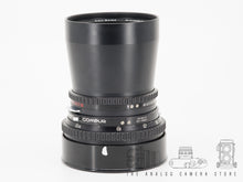 Afbeelding in Gallery-weergave laden, Hasselblad C Distagon 50mm 4.0 T*
