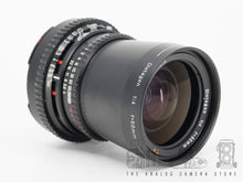 Afbeelding in Gallery-weergave laden, Hasselblad C Distagon 50mm 4.0 T*
