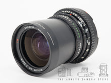 Afbeelding in Gallery-weergave laden, Hasselblad C Distagon 50mm 4.0 T*
