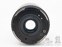 Afbeelding in Gallery-weergave laden, Hasselblad C Distagon 50mm 4.0 T*

