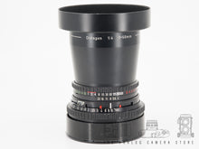Afbeelding in Gallery-weergave laden, Hasselblad C Distagon 50mm 4.0 T*
