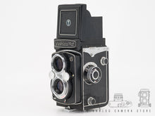 Afbeelding in Gallery-weergave laden, Yashica-Mat
