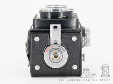 Afbeelding in Gallery-weergave laden, Yashica-Mat
