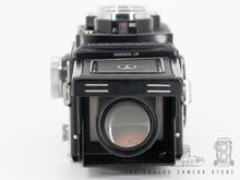 Afbeelding in Gallery-weergave laden, Yashica-Mat
