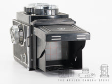 Afbeelding in Gallery-weergave laden, Yashica-Mat
