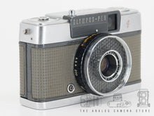 Afbeelding in Gallery-weergave laden, Olympus pen EE

