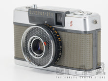 Afbeelding in Gallery-weergave laden, Olympus pen EE
