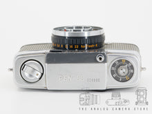 Afbeelding in Gallery-weergave laden, Olympus pen EE
