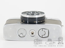 Afbeelding in Gallery-weergave laden, Olympus pen EE

