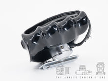 Load image into Gallery viewer, Linhof Anatomical hand grip | LEFT | Older Style
