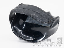 Load image into Gallery viewer, Linhof Anatomical hand grip | LEFT | Older Style

