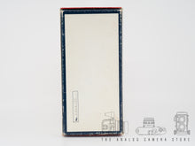 Afbeelding in Gallery-weergave laden, Leica Telyt 280mm 4.8 for Visoflex M | 11914 | BOXED
