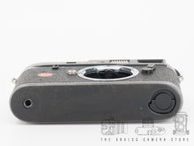 Afbeelding in Gallery-weergave laden, Leica M4-P
