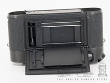 Afbeelding in Gallery-weergave laden, Leica M4-P
