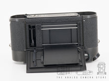 Afbeelding in Gallery-weergave laden, Leica M4-P
