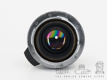 Afbeelding in Gallery-weergave laden, Leica Summicron-M 50mm 2.0 IV | READ
