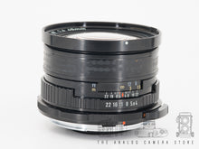 Load image into Gallery viewer, Pentax 45mm 4.0 for 67
