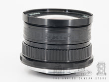 Load image into Gallery viewer, Pentax 45mm 4.0 for 67
