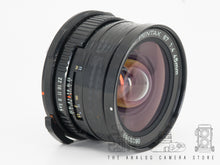 Load image into Gallery viewer, Pentax 45mm 4.0 for 67

