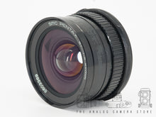 Load image into Gallery viewer, Pentax 45mm 4.0 for 67
