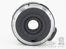 Load image into Gallery viewer, Pentax 45mm 4.0 for 67
