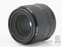 Load image into Gallery viewer, Pentax 55mm 4.0 for 6X7
