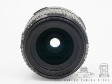 Load image into Gallery viewer, Pentax 55mm 4.0 for 6X7
