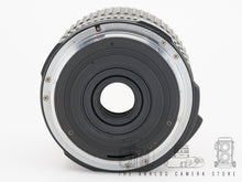 Load image into Gallery viewer, Pentax 55mm 4.0 for 6X7
