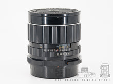 Load image into Gallery viewer, Pentax 75mm 4.5 for 6X7
