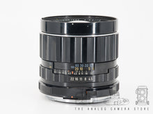 Load image into Gallery viewer, Pentax 75mm 4.5 for 6X7
