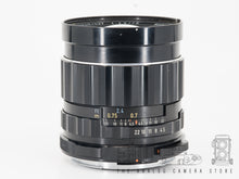 Load image into Gallery viewer, Pentax 75mm 4.5 for 6X7
