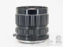Load image into Gallery viewer, Pentax 75mm 4.5 for 6X7
