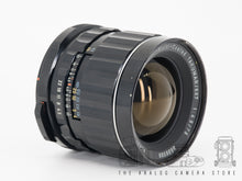 Load image into Gallery viewer, Pentax 75mm 4.5 for 6X7
