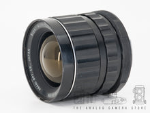 Load image into Gallery viewer, Pentax 75mm 4.5 for 6X7
