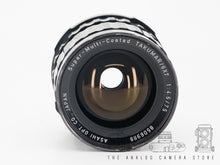 Load image into Gallery viewer, Pentax 75mm 4.5 for 6X7
