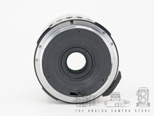 Load image into Gallery viewer, Pentax 75mm 4.5 for 6X7
