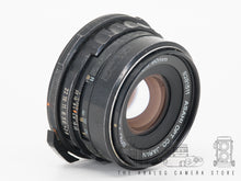 Load image into Gallery viewer, Pentax 90mm 2.8 for 6X7

