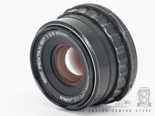 Load image into Gallery viewer, Pentax 90mm 2.8 for 6X7
