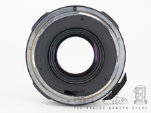 Load image into Gallery viewer, Pentax 90mm 2.8 for 6X7
