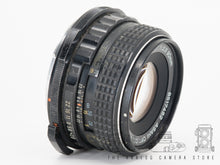 Load image into Gallery viewer, Pentax 90mm 2.8 for 6X7
