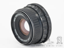 Load image into Gallery viewer, Pentax 90mm 2.8 for 6X7
